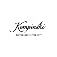 Kempinski Hotels