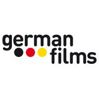 German Films