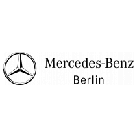 Mercedes Benz Berlin