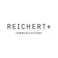 Reichert+ Communications