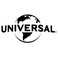 Universal Pictures International